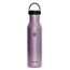 Hydro Flask SM Lightweight w/Flex Cap, 21 Oz, Amethyst, 21 oz, LW21LW086