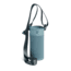 Hydro Flask Small Bottle Sling, Baltic, BSSB461