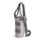 Hydro Flask Small Bottle Sling, Birch, BSSB035