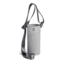 Hydro Flask Small Bottle Sling, Birch, BSSB035
