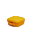 Hydro Flask Small Insulated Lunch Box - Kids, Canary, KLB721