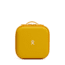 Hydro Flask Small Insulated Lunch Box - Kids, Canary, KLB721