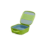 Hydro Flask Small Insulated Lunch Box - Kids, Firefly, KLB318