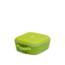 Hydro Flask Small Insulated Lunch Box - Kids, Firefly, KLB318