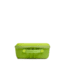 Hydro Flask Small Insulated Lunch Box - Kids, Firefly, KLB318