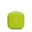 Hydro Flask Small Insulated Lunch Box - Kids, Firefly, KLB318
