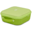 Hydro Flask Small Insulated Lunch Box - Kids, Honeydew, KLB323