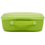 Hydro Flask Small Insulated Lunch Box - Kids, Honeydew, KLB323