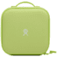 Hydro Flask Small Insulated Lunch Box - Kids, Honeydew, KLB323