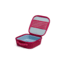 Hydro Flask Small Insulated Lunch Box - Kids, Peony, KLB623