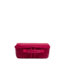 Hydro Flask Small Insulated Lunch Box - Kids, Peony, KLB623