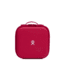 Hydro Flask Small Insulated Lunch Box - Kids, Peony, KLB623