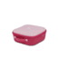 Hydro Flask Small Insulated Lunch Box - Kids, Plumeria, KLB629