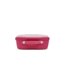 Hydro Flask Small Insulated Lunch Box - Kids, Plumeria, KLB629