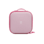 Hydro Flask Small Insulated Lunch Box - Kids, Plumeria, KLB629