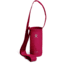 Hydro Flask Small Packable Bottle Sling, Snapper, PBSS604
