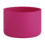 Hydro Flask Small Silicone Flex Boot, Carnation, BBS622