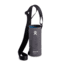 Hydro Flask Small Sling, Black, BSS001