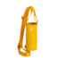 Hydro Flask Small Sling, Golden Rod, BSS812