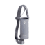 Hydro Flask Small Sling, Mist, BSS060