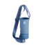 Hydro Flask Small Sling, Storm, BSS412