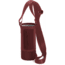 Hydro Flask Small Slings, Brick, Small, BSS605