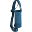 Hydro Flask Small Slings, Lagoon, Small, BSS408