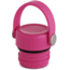 Hydro Flask Standard Flex Cap Carnation, Carnation, SFX622