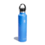 Hydro Flask Standard Flex Cap, Cascade, 24 oz, S24SX482