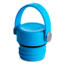 Hydro Flask Standard Flex Cap, Pacific, Standard, SFX415