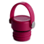 Hydro Flask Standard Flex Cap, Snapper, Standard, SFX604