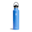 Hydro Flask Standard Flex Straw Cap, Cascade, 24 oz, S24FS482