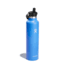 Hydro Flask Standard Flex Straw Cap, Cascade, 24 oz, S24FS482