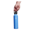 Hydro Flask Standard Flex Straw Cap, Cascade, 24 oz, S24FS482