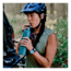 Hydro Flask Standard Flex Straw Cap, Cascade, 24 oz, S24FS482