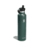 Hydro Flask Standard Flex Straw Cap, Fir, 24 oz, S24FS332