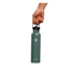 Hydro Flask Standard Flex Straw Cap, Fir, 24 oz, S24FS332