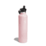 Hydro Flask Standard Flex Straw Cap, Trillium, 24 oz, S24FS678