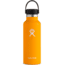 Hydro Flask Standard Mouth 18 oz-Mango