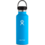 Hydro Flask Standard Mouth 18 oz-Pacific