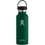 Hydro Flask Standard Mouth 18 oz-Sage