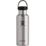 Hydro Flask Standard Mouth 18 oz-Stainless