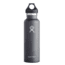 Standard Mouth 21 oz Bottle-Graphite