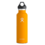 Standard Mouth 21 oz Bottle-Mango