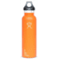 Standard Mouth 21 oz Bottle-Orange Zest