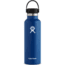 Hydro Flask Standard Mouth 21 oz-Cobalt