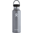 Hydro Flask Standard Mouth 21 oz-Graphite