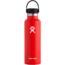 Hydro Flask Standard Mouth 21 oz-Lava
