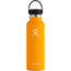 Hydro Flask Standard Mouth 21 oz-Mango