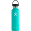Hydro Flask Standard Mouth 21 oz-Mint